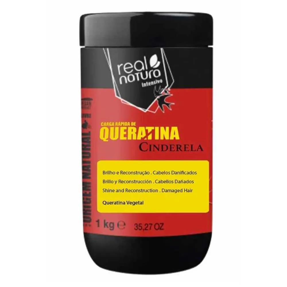 1-Real-Natura-Mascarilla-Queratina-Carga-Rapida-1000ml.webp Real Natura Queratina Mascarilla Carga Rápida 1000ml - Imagen 1